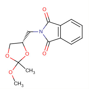 879507-95-6 structure