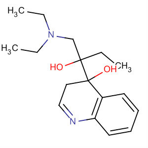 87959-28-2 structure
