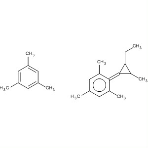 87969-95-7 structure