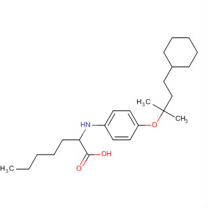 87991-28-4 structure