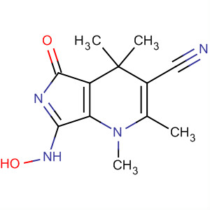 88014-28-2 structure