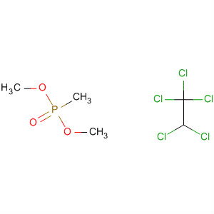 880159-95-5 structure