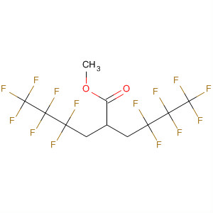 88021-95-8 structure