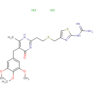 88023-28-3 structure