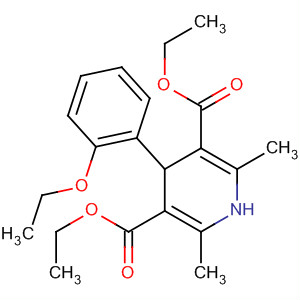 88023-95-4 structure