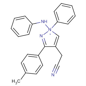 880265-28-1 structure