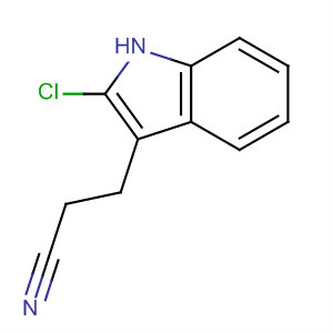 88037-28-9 structure