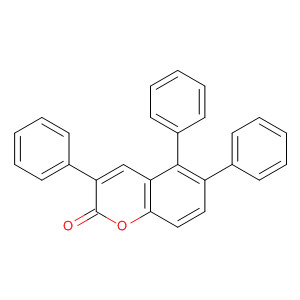 88039-95-6 structure