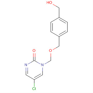 88045-95-8 structure
