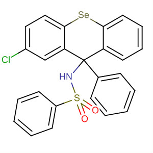 88048-95-7 structure
