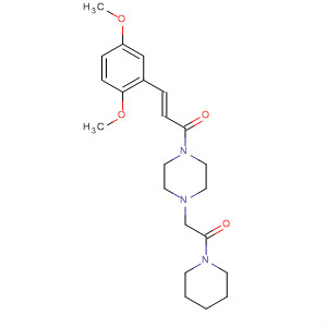 88052-95-3 structure