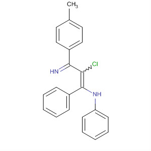 88057-95-8 structure