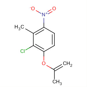88062-28-6 structure