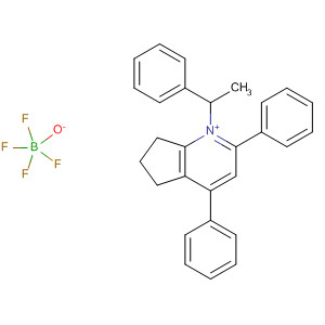 88064-95-3 structure