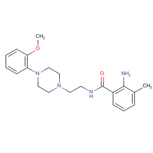 88068-95-5 structure