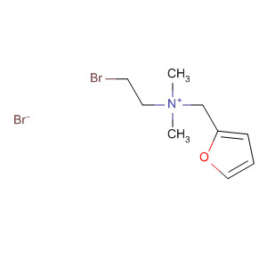 88071-28-7 structure