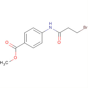 88089-95-6 structure