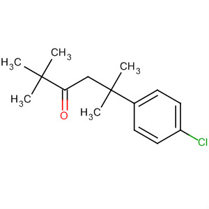88091-28-5 structure