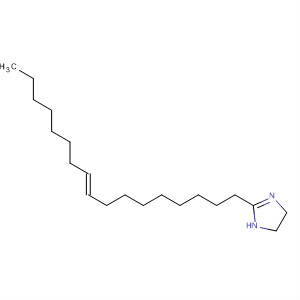 88097-28-3 structure