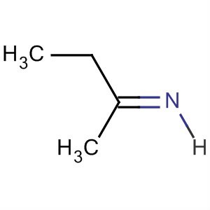 88101-28-4 structure
