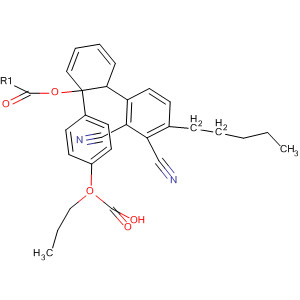 88101-95-5 structure