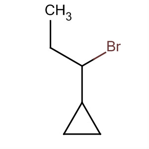 88106-28-9 structure