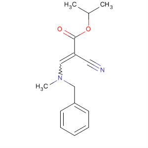 88107-28-2 structure