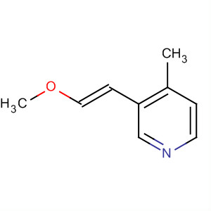 88110-28-5 structure
