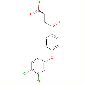 88112-95-2 structure