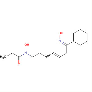 88113-28-4 structure