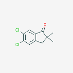 881189-95-3 structure