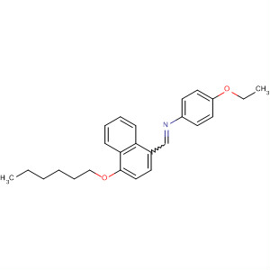 88123-28-8 structure