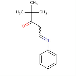 88125-28-4 structure