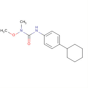 88132-28-9 structure