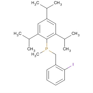 881407-28-9 structure