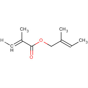 88142-95-4 structure