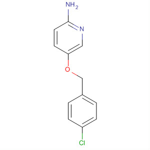 88150-95-2 structure