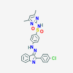88151-95-5 structure