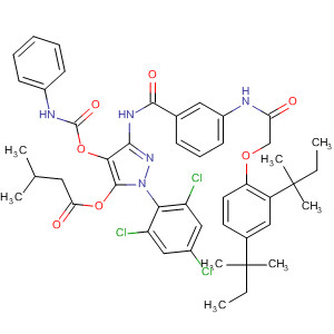 88152-95-8 structure