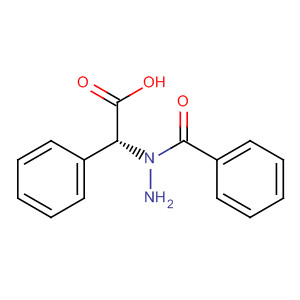 88154-95-4 structure