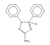 88159-28-8 structure