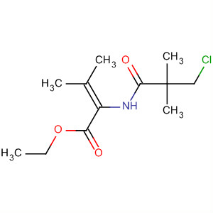 88161-95-9 structure