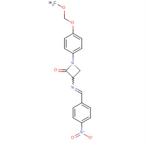 88163-95-5 structure
