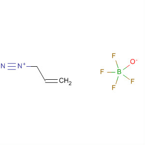 88170-28-9 structure