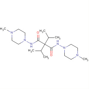 88172-28-5 structure