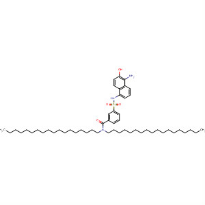 88172-95-6 structure