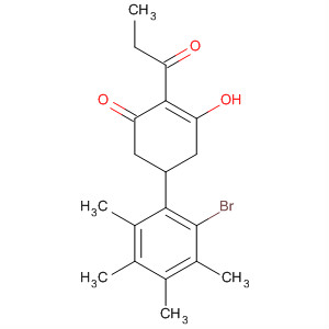 88175-28-4 structure