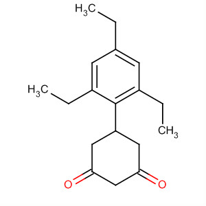 88176-28-7 structure