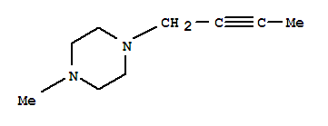 881849-95-2 structure
