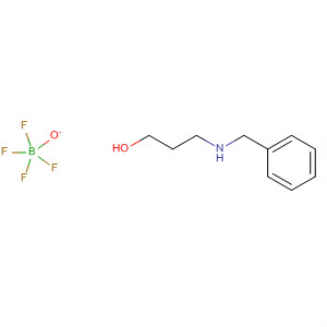 88194-95-0 structure